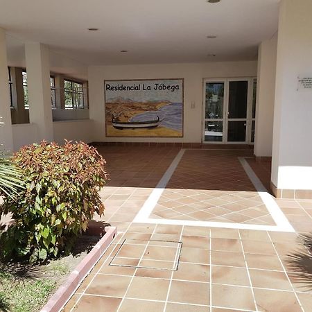 Jabega Beach - 4 Minutes From The Beach Torremolinos Extérieur photo