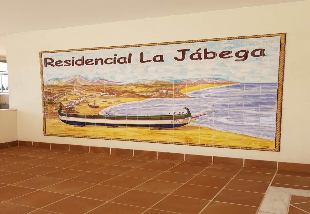Jabega Beach - 4 Minutes From The Beach Torremolinos Extérieur photo